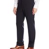 148757_tommy-hilfiger-men-s-calvary-twill-gaines-ff-pant-navy-32x32.jpg