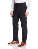 148757_tommy-hilfiger-men-s-calvary-twill-gaines-ff-pant-navy-32x32.jpg