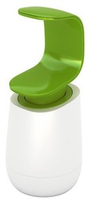 148763_joseph-joseph-c-pump-single-handed-soap-dispenser-white-and-green.jpg