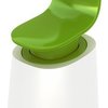 148763_joseph-joseph-c-pump-single-handed-soap-dispenser-white-and-green.jpg