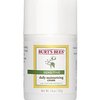 148765_burt-s-bees-sensitive-skin-daily-moisturizing-cream-with-cotton-extract-1-8-ounce.jpg