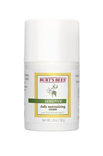 148765_burt-s-bees-sensitive-skin-daily-moisturizing-cream-with-cotton-extract-1-8-ounce.jpg