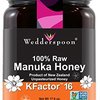 148767_wedderspoon-100-raw-manuka-honey-kfactor-16-500g.jpg