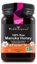 148767_wedderspoon-100-raw-manuka-honey-kfactor-16-500g.jpg