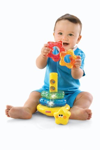 14876_fisher-price-brilliant-basics-little-super-star-classical-stacker.jpg