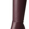 148773_nine-west-women-s-enuck-riding-boot-boot-dark-purple-5-5-m-us.jpg