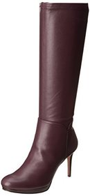 148773_nine-west-women-s-enuck-riding-boot-boot-dark-purple-5-5-m-us.jpg