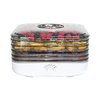 148775_ronco-fd6000whge-ez-store-turbo-dehydrator-with-5-trays-white.jpg