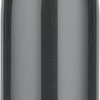 14877_thermos-vacuum-insulated-24-ounce-stainless-steel-hydration-bottle-charcoal.jpg
