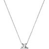 148781_10k-white-gold-necklace-with-solitaire-swarovski-zirconia-pendant-2-cttw-18.jpg