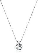 148781_10k-white-gold-necklace-with-solitaire-swarovski-zirconia-pendant-2-cttw-18.jpg