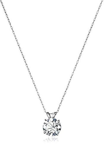 148781_10k-white-gold-necklace-with-solitaire-swarovski-zirconia-pendant-2-cttw-18.jpg