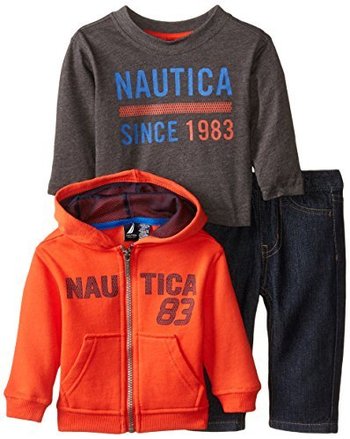 148783_nautica-baby-boys-newborn-3-piece-set-fleece-long-sleeve-tee-denim-pant-tabasco-0-3-months.jpg