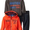 148783_nautica-baby-boys-newborn-3-piece-set-fleece-long-sleeve-tee-denim-pant-tabasco-0-3-months.jpg