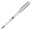 148787_lamy-safari-fountain-pen-black-fine-nib-l19-bk-f.jpg