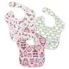 148791_bumkins-3-pack-waterproof-superbib-girl-set.jpg