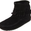 1487_minnetonka-double-fringe-moccasin-toddler-little-kid-big-kid.jpg