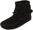 1487_minnetonka-double-fringe-moccasin-toddler-little-kid-big-kid.jpg