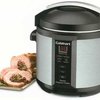 148800_conair-cuisinart-cpc-600-6-quart-1000-watt-electric-pressure-cooker-stainless-steel.jpg