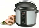 148800_conair-cuisinart-cpc-600-6-quart-1000-watt-electric-pressure-cooker-stainless-steel.jpg