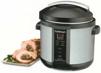 148800_conair-cuisinart-cpc-600-6-quart-1000-watt-electric-pressure-cooker-stainless-steel.jpg