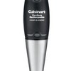 148802_cuisinart-csb-78-smart-stick-plus-cordless-rechargeable-hand-blender.jpg