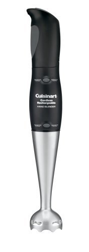 148802_cuisinart-csb-78-smart-stick-plus-cordless-rechargeable-hand-blender.jpg