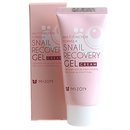 148805_mizon-snail-recovery-gel-cream.jpg