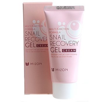 148805_mizon-snail-recovery-gel-cream.jpg