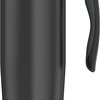 148807_thermos-16-ounce-vacuum-insulated-stainless-steel-mug-black.jpg