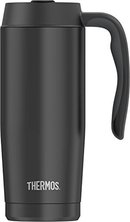 148807_thermos-16-ounce-vacuum-insulated-stainless-steel-mug-black.jpg