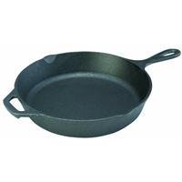 148808_lodge-l8sk3-pre-seasoned-cast-iron-skillet-10-25-inch.jpg