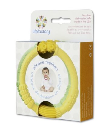 14880_lifefactory-2-pack-multi-sensory-silicone-teether-yellow-spring-green.jpg