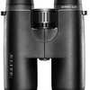 148812_bushnell-elite-binoculars-10x42mm.jpg