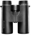 148812_bushnell-elite-binoculars-10x42mm.jpg