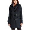 148813_tommy-hilfiger-women-s-missy-wool-duffle-coat-navy-small.jpg