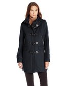 148813_tommy-hilfiger-women-s-missy-wool-duffle-coat-navy-small.jpg