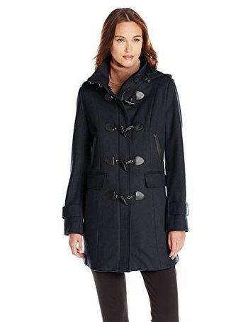 148813_tommy-hilfiger-women-s-missy-wool-duffle-coat-navy-small.jpg