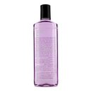 148815_peter-thomas-roth-rose-stem-cell-bio-repair-cleansing-gel-250-ml-8-5-fl-oz.jpg