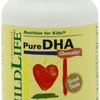14881_child-life-pure-dha-soft-gel-capsules-90-count.jpg