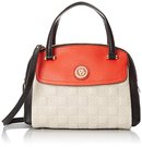 148827_anne-klein-all-in-the-stitches-satchel-top-handle-bag-vanilla-bean-one-size.jpg