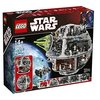 148830_lego-star-wars-death-star-10188.jpg