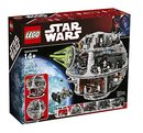 148830_lego-star-wars-death-star-10188.jpg