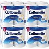 148833_cottonelle-clean-care-toilet-paper-double-roll-4-count-pack-of-8.jpg