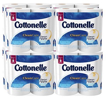 148833_cottonelle-clean-care-toilet-paper-double-roll-4-count-pack-of-8.jpg