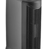 148848_hoover-air-purifier-100-wh10100.jpg