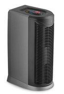 148848_hoover-air-purifier-100-wh10100.jpg