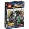 14884_lego-super-heroes-superman-vs-power-armor-lex-6862.jpg