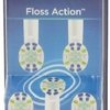 148851_oral-b-professional-floss-action-replacement-brush-head-5-count.jpg