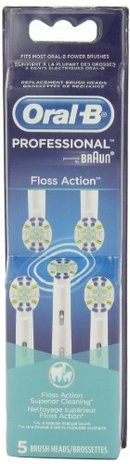 148851_oral-b-professional-floss-action-replacement-brush-head-5-count.jpg